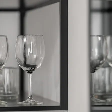 Charlie - Plac Wolnosci W Poznaniu