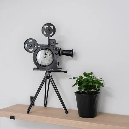 Charlie - Plac Wolnosci W Poznaniu *