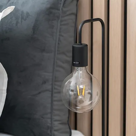 Charlie - Plac Wolnosci W Poznaniu 아파트 *